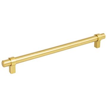 Jeffrey Alexander Key Grande Appliance Pullimage
