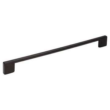 Jeffrey Alexander Sutton Appliance Pullimage