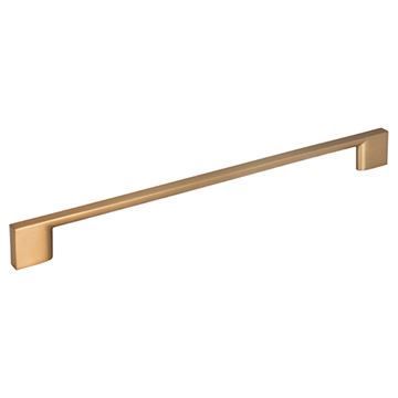 Jeffrey Alexander Sutton Appliance Pullimage