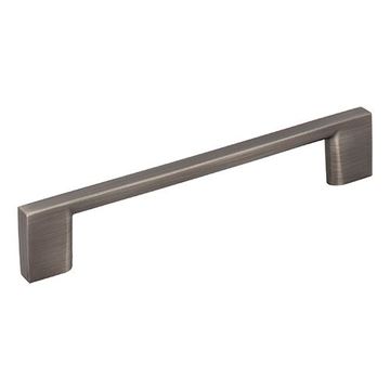 Jeffrey Alexander Sutton Cabinet Pullimage