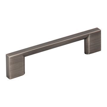 Jeffrey Alexander Sutton Cabinet Pullimage