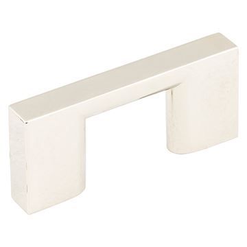 Jeffrey Alexander Sutton Cabinet Pullimage