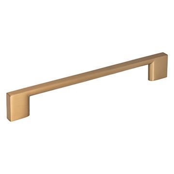 Jeffrey Alexander Sutton Cabinet Pullimage