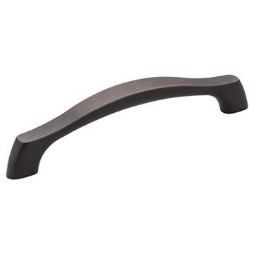 Elements Aiden Cabinet Pullimage