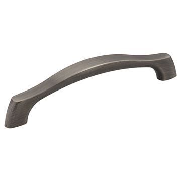 Elements Aiden Cabinet Pullimage