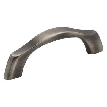 Elements Aiden Cabinet Pullimage