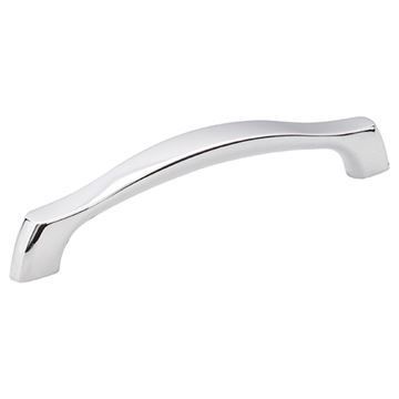 Elements Aiden Cabinet Pullimage