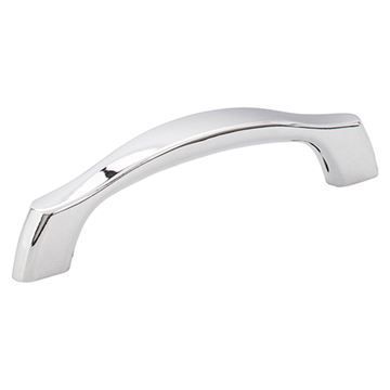 Elements Aiden Cabinet Pullimage