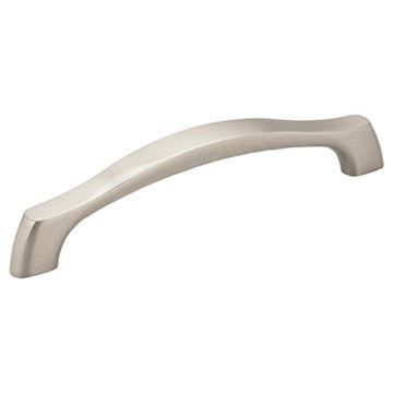 Elements Aiden Cabinet Pullimage