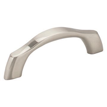 Elements Aiden Cabinet Pullimage