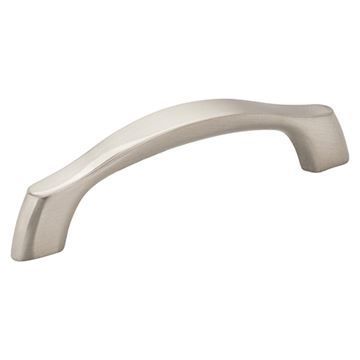 Elements Aiden Cabinet Pullimage