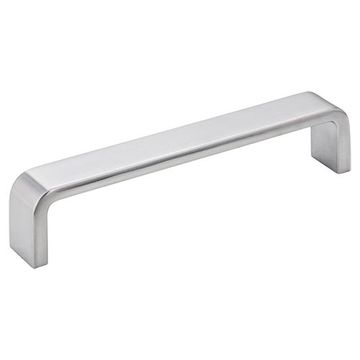 Elements Asher Cabinet Pullimage