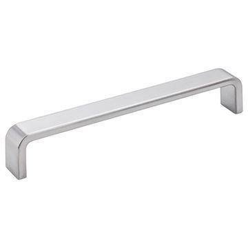 Elements Asher Cabinet Pullimage