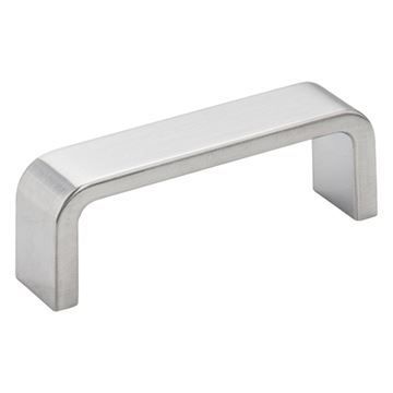 Elements Asher Cabinet Pullimage