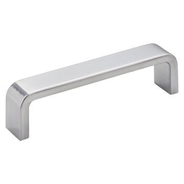 Elements Asher Cabinet Pullimage