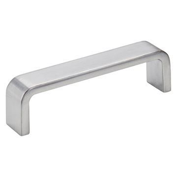 Elements Asher Cabinet Pullimage