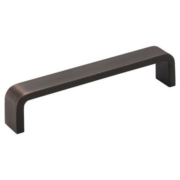 Elements Asher Cabinet Pullimage