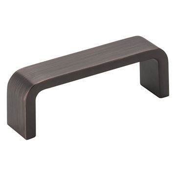 Elements Asher Cabinet Pullimage