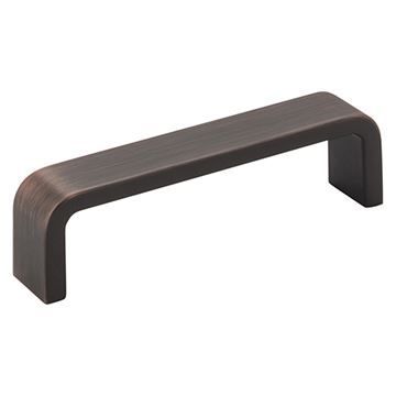 Elements Asher Cabinet Pullimage