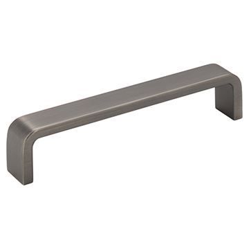Elements Asher Cabinet Pullimage