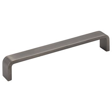 Elements Asher Cabinet Pullimage