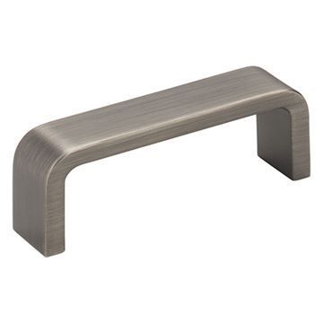 Elements Asher Cabinet Pullimage