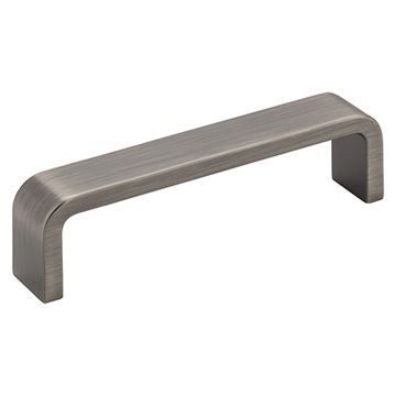 Elements Asher Cabinet Pullimage