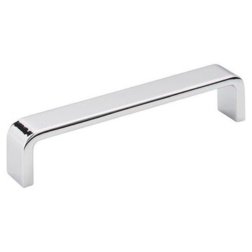 Elements Asher Cabinet Pullimage