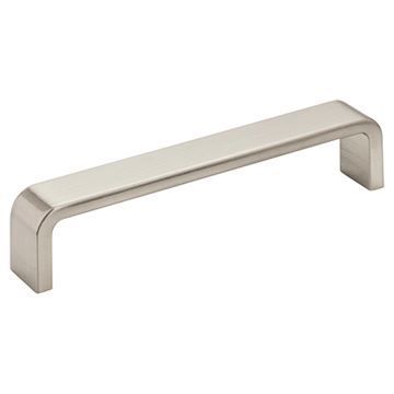 Elements Asher Cabinet Pullimage