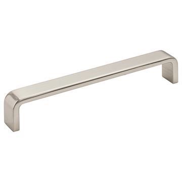 Elements Asher Cabinet Pullimage