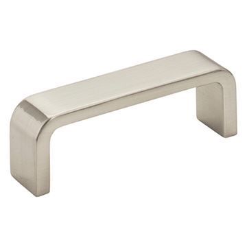 Elements Asher Cabinet Pullimage