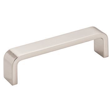 Elements Asher Cabinet Pullimage