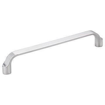 Elements Brenton Cabinet Pullimage
