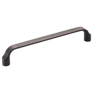 Elements Brenton Cabinet Pullimage