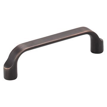 Elements Brenton Cabinet Pullimage