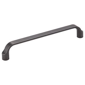 Elements Brenton Cabinet Pullimage