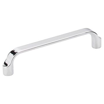 Elements Brenton Cabinet Pullimage