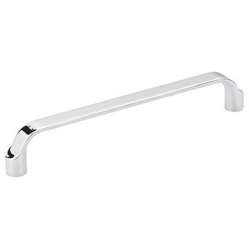 Elements Brenton Cabinet Pullimage