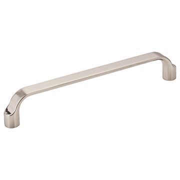 Elements Brenton Cabinet Pullimage