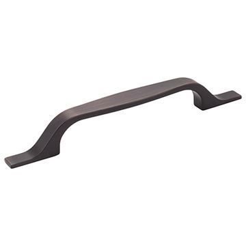 Elements Cosgrove Cabinet Pullimage