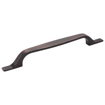 Elements Cosgrove Cabinet Pullimage