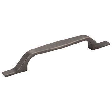 Elements Cosgrove Cabinet Pullimage
