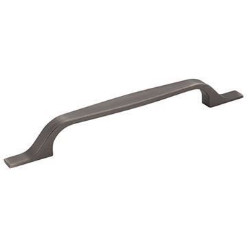 Elements Cosgrove Cabinet Pullimage