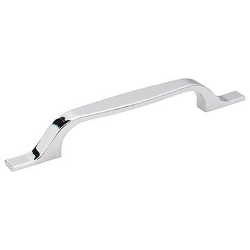 Elements Cosgrove Cabinet Pullimage