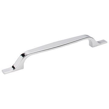 Elements Cosgrove Cabinet Pullimage