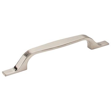 Elements Cosgrove Cabinet Pullimage