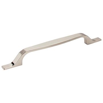 Elements Cosgrove Cabinet Pullimage