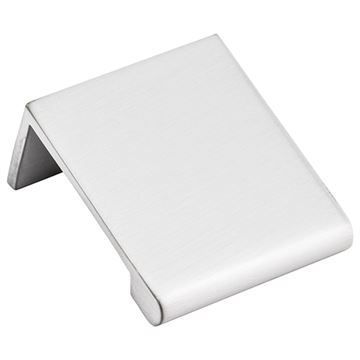 Elements Edgefield Cabinet Tab Pullimage