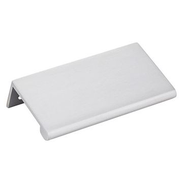 Elements Edgefield Cabinet Tab Pullimage