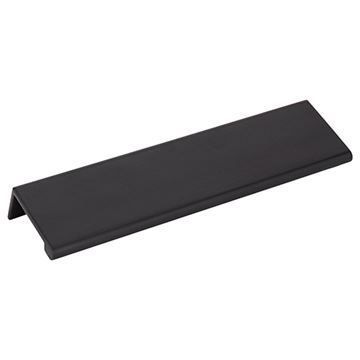 Elements Edgefield Cabinet Tab Pullimage